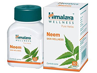 Neem